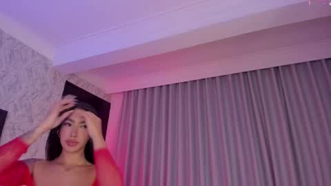 Sweet Kali online show from 5, 1, 2025