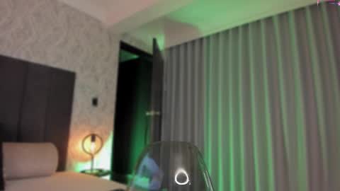 Sweet Kali online show from 6, 1, 2025