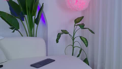 Sweet Kali online show from 11, 3, 2025