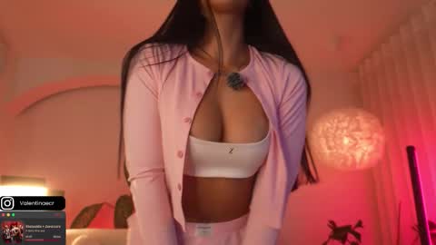 Sweet Kali online show from 19, 3, 2026