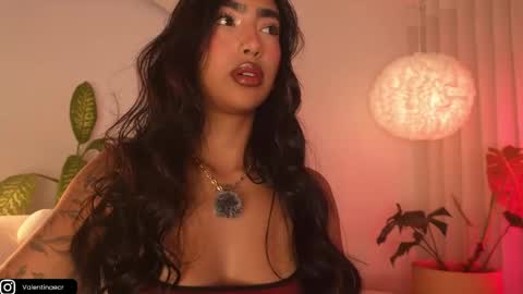 Sweet Kali online show from 11, 4, 2026