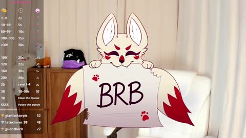 Kali Ka Please help me with your thumbs up its important   dont forget my birthday on October 26 online show from 30, 12, 2024