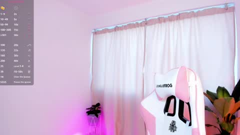 Kali Ka Please help me with your thumbs up its important   dont forget my birthday on October 26 online show from 20, 1, 2025