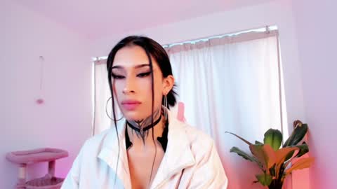 Kali Ka Please help me with your thumbs up its important   dont forget my birthday on October 26 online show from 26, 1, 2025