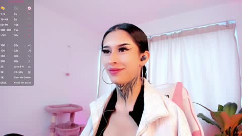 Kali Ka Please help me with your thumbs up its important   dont forget my birthday on October 26 online show from 28, 1, 2025