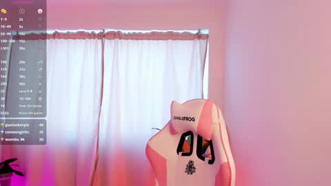 Kali Ka Please help me with your thumbs up its important   dont forget my birthday on October 26 online show from 31, 1, 2025