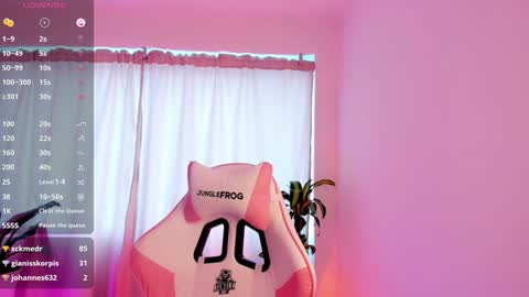 Kali Ka Please help me with your thumbs up its important   dont forget my birthday on October 26 online show from 8, 2, 2025