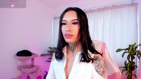 Kali Ka Please help me with your thumbs up its important   dont forget my birthday on October 26 online show from 12, 2, 2025