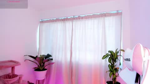 Kali Ka Please help me with your thumbs up its important   dont forget my birthday on October 26 online show from 19, 2, 2025