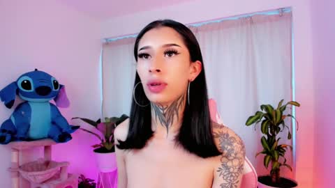 Kali Ka Please help me with your thumbs up its important   dont forget my birthday on October 26 online show from 20, 2, 2025