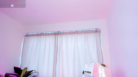 Kali Ka Please help me with your thumbs up its important   dont forget my birthday on October 26 online show from 28, 2, 2025