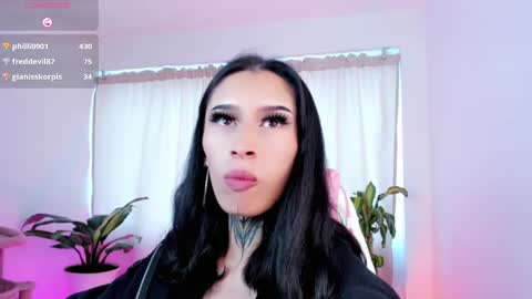 Kali Ka Please help me with your thumbs up its important   dont forget my birthday on October 26 online show from 3, 3, 2025