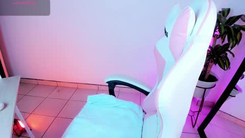 Kali Ka Please help me with your thumbs up its important   dont forget my birthday on October 26 online show from 25, 9, 2025