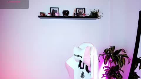 Kali Ka Please help me with your thumbs up its important   dont forget my birthday on October 26 online show from 27, 9, 2025