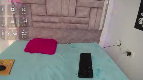 kali_raven online show from 8, 7, 2026