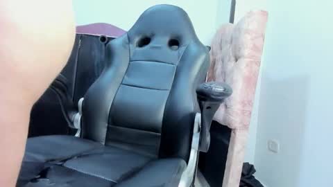 Snapshot of kali_sweet chatting on 18, 9, 2025 AndreaLactating online show from 18, 9, 2025