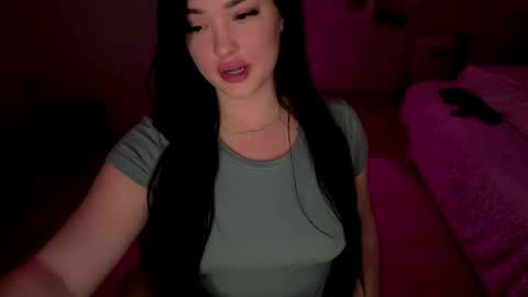 Kali White online show from 22, 2, 2026