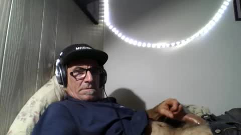 Snapshot of kalifornia91666 chatting on 24, 10, 2025 kalifornia91666 online show from 24, 10, 2025