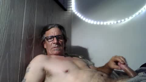 Snapshot of kalifornia91666 chatting on 26, 10, 2025 kalifornia91666 online show from 26, 10, 2025