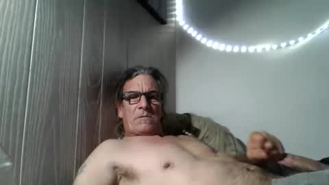 Snapshot of kalifornia91666 chatting on 28, 10, 2025 kalifornia91666 online show from 28, 10, 2025