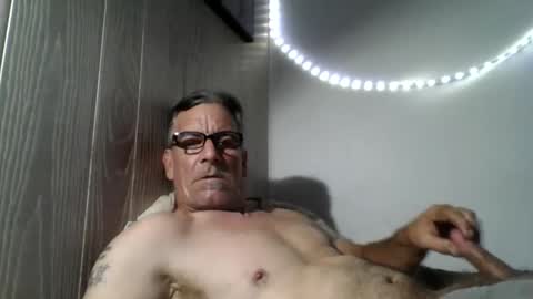 Snapshot of kalifornia91666 chatting on 31, 10, 2025 kalifornia91666 online show from 31, 10, 2025