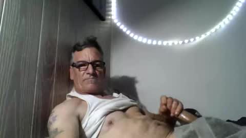 Snapshot of kalifornia91666 chatting on 5, 11, 2025 kalifornia91666 online show from 5, 11, 2025