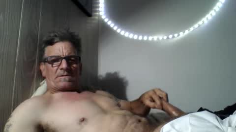 Snapshot of kalifornia91666 chatting on 22, 11, 2025 kalifornia91666 online show from 22, 11, 2025