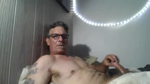 Snapshot of kalifornia91666 chatting on 26, 11, 2025 kalifornia91666 online show from 26, 11, 2025