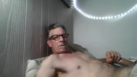 Snapshot of kalifornia91666 chatting on 27, 11, 2025 kalifornia91666 online show from 27, 11, 2025