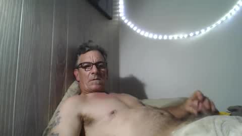 Snapshot of kalifornia91666 chatting on 28, 11, 2025 kalifornia91666 online show from 28, 11, 2025