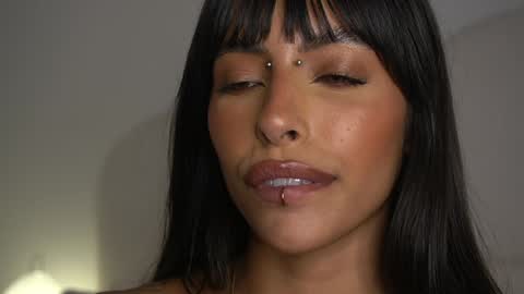 Snapshot of kaligray10 chatting on 7, 2, 2025 kaligray10 online show from 7, 2, 2025