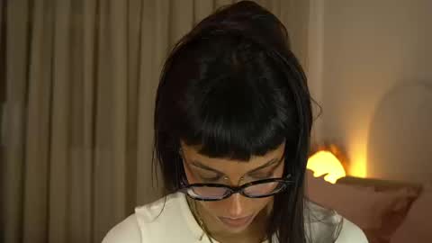 Snapshot of kaligray10 chatting on 8, 9, 2025 kaligray10 online show from 8, 9, 2025