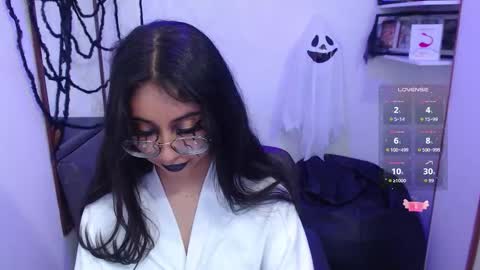 Kali online show from 30, 10, 2025