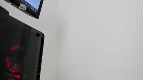 KaliMonroe online show from 6, 12, 2024