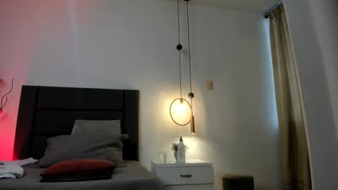 KaliMonroe online show from 7, 12, 2024