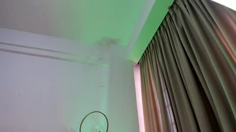 KaliMonroe online show from 10, 12, 2024