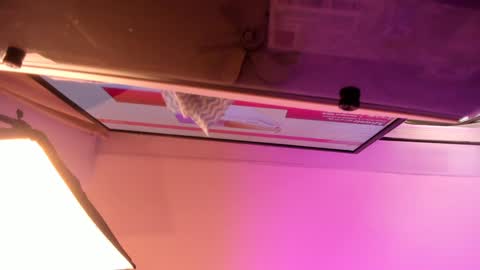 KaliMonroe online show from 11, 12, 2024