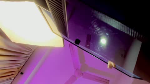 KaliMonroe online show from 12, 12, 2024