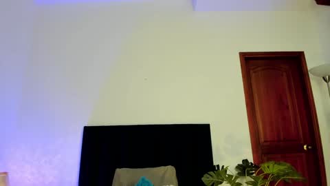 KaliMonroe online show from 16, 12, 2024