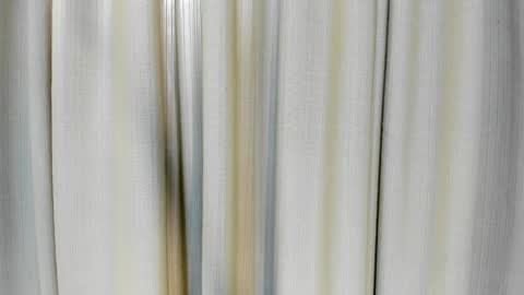 KaliMonroe online show from 18, 12, 2024