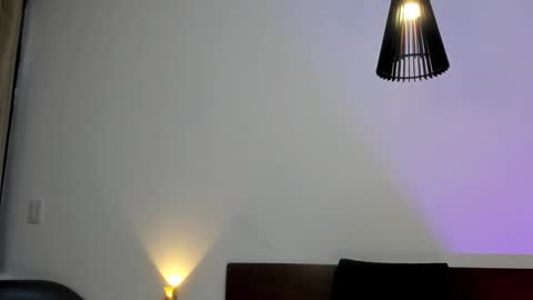 KaliMonroe online show from 26, 12, 2024