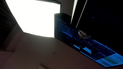 KaliMonroe online show from 29, 12, 2024