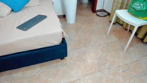 KaliMonroe online show from 9, 1, 2025