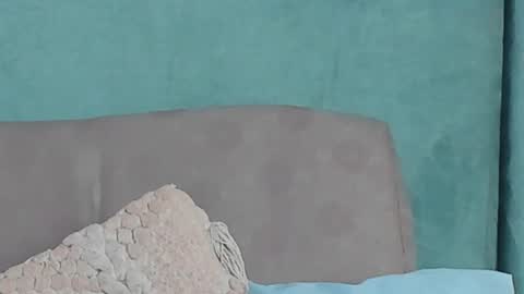 KaliMonroe online show from 10, 1, 2025