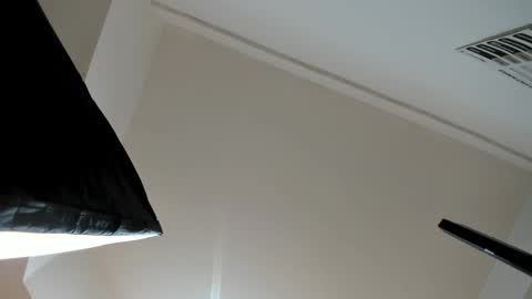 KaliMonroe online show from 16, 1, 2025