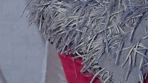 KaliMonroe online show from 16, 1, 2025