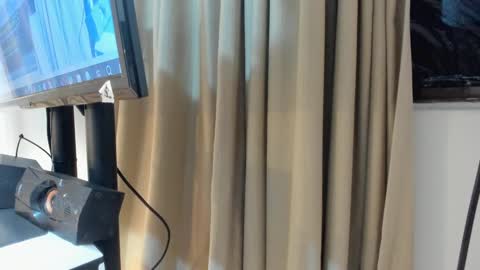 KaliMonroe online show from 17, 1, 2025