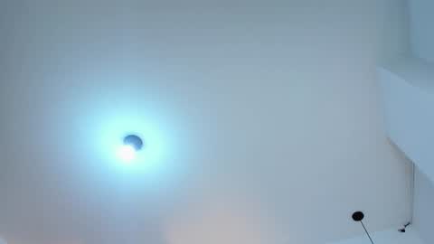 KaliMonroe online show from 22, 1, 2025