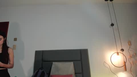 KaliMonroe online show from 23, 1, 2025