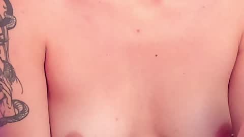 KaliMonroe online show from 27, 1, 2025